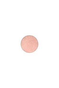 Related product image Mac Eyeshadows