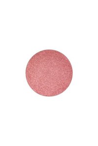 Related product image Mac Eyeshadows