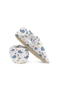 Related product image Bunnybons Sock Slippers