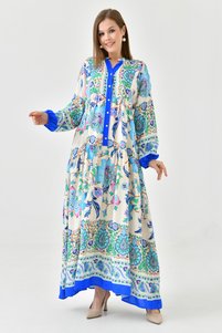 Related product image lovebox Dresses
