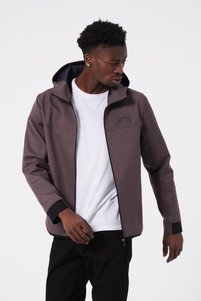 Related product image PIQUE Winter Jackets