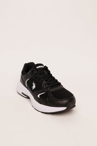 Related product image U.S. Polo Assn. Sneakers