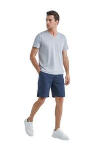 Related product image Blackspade Pajama Sets