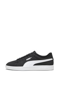 Related product image Puma Sneakers