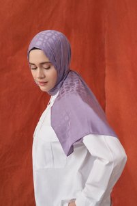 Related product image ARMANDA Shawls