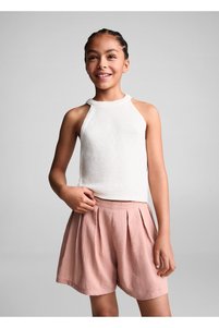 İlgili ürün resmi MANGO Kids Şort