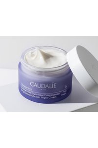 Related product image Caudalie Face Creams