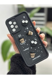 Related product image Go Aksesuar Phone Case