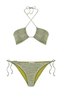 Related product image Aquella Bikini Sets