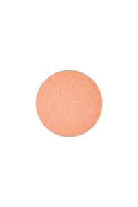 Related product image Mac Eyeshadows