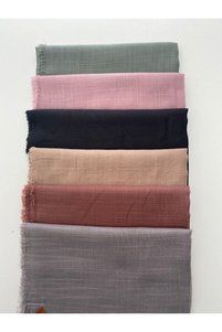Related product image Bonjela Headscarves