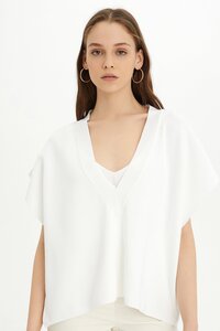 Related product image SHERIN Blouses