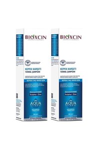 Related product image Bioxcin Shampoos