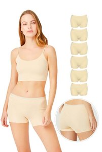 Related product image Cottonhill Boxer Shorts