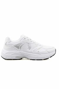 Related product image U.S. Polo Assn. Sneakers