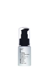 İlgili ürün resmi PETER THOMAS ROTH Cilt Serumu