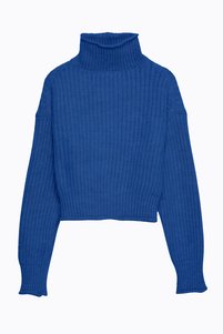 Related product image Quzu Sweaters