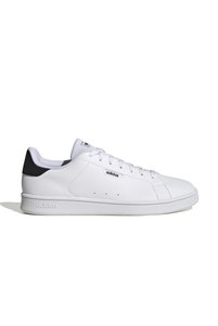Related product image adidas Sneakers