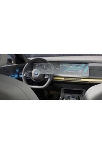 Related product image Engo Tape Frames