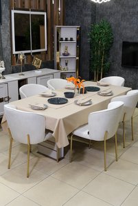 Related product image sevilya Table Covers