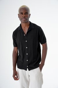 Related product image CHUBA Shirts