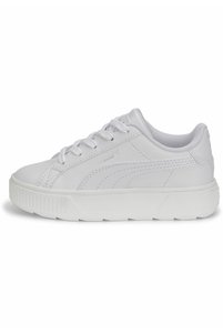 Imaginea produsului asociat Puma Sneakers