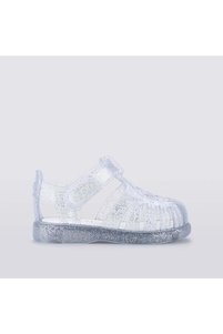 Related product image IGOR Sandals