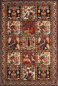 Related product image Rugs Modern Halı Carpet