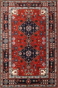 Related product image Rugs Modern Halı Carpet