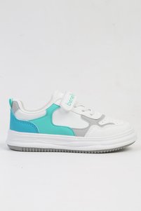 Related product image Benetton Sneakers