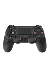 VIRGOO FEVER MAX EDITION コントローラー PS4 PC VIRGOO FEVER MAX EDITION コントローラー PS4 PC VIRGOO FEVER MAX