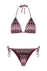Related product image Aquella Bikini Sets