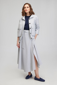 Related product image BROOKS BROTHERS Winter Jackets