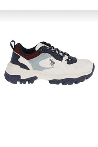 Related product image U.S. Polo Assn. Sneakers