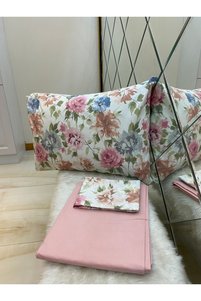 Related product image Özcan Ev Tekstil Single Sheet Sets