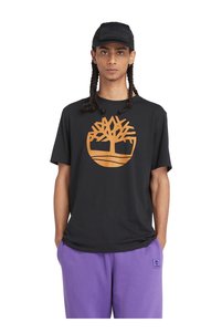 Related product image Timberland T-Shirts