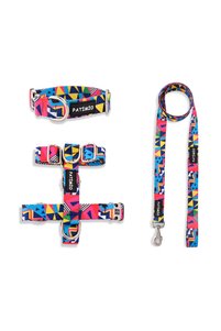 Related product image PATİMİO Dog Collars