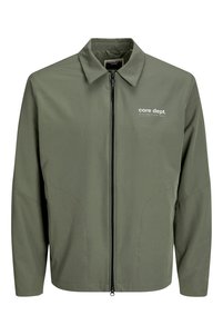 Imaginea produsului asociat Jack & Jones Jachete