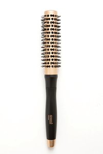 Related product image Avon Hair Brushes and Combs