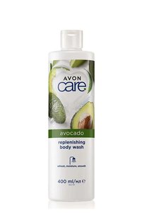 Related product image Avon Shower Gel & Creams