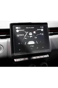 Related product image Engo Tape Frames