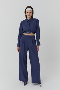 Related product image Quzu Trousers
