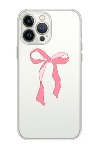 صورة المنتج ذات الصلة shoptocase حافظات هواتف