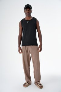 Related product image CHUBA Undershirt