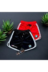 Related product image NewCabin Shorts