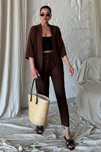 Related product image MODAGEN Two Piece Sets