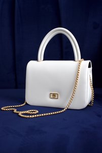 Related product image mossi Evening Bags