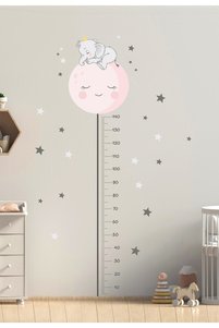 Related product image KanvasSepeti Wall Stickers