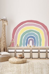 Related product image KanvasSepeti Wall Stickers