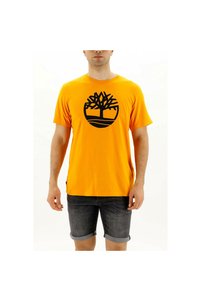 Related product image Timberland T-Shirts